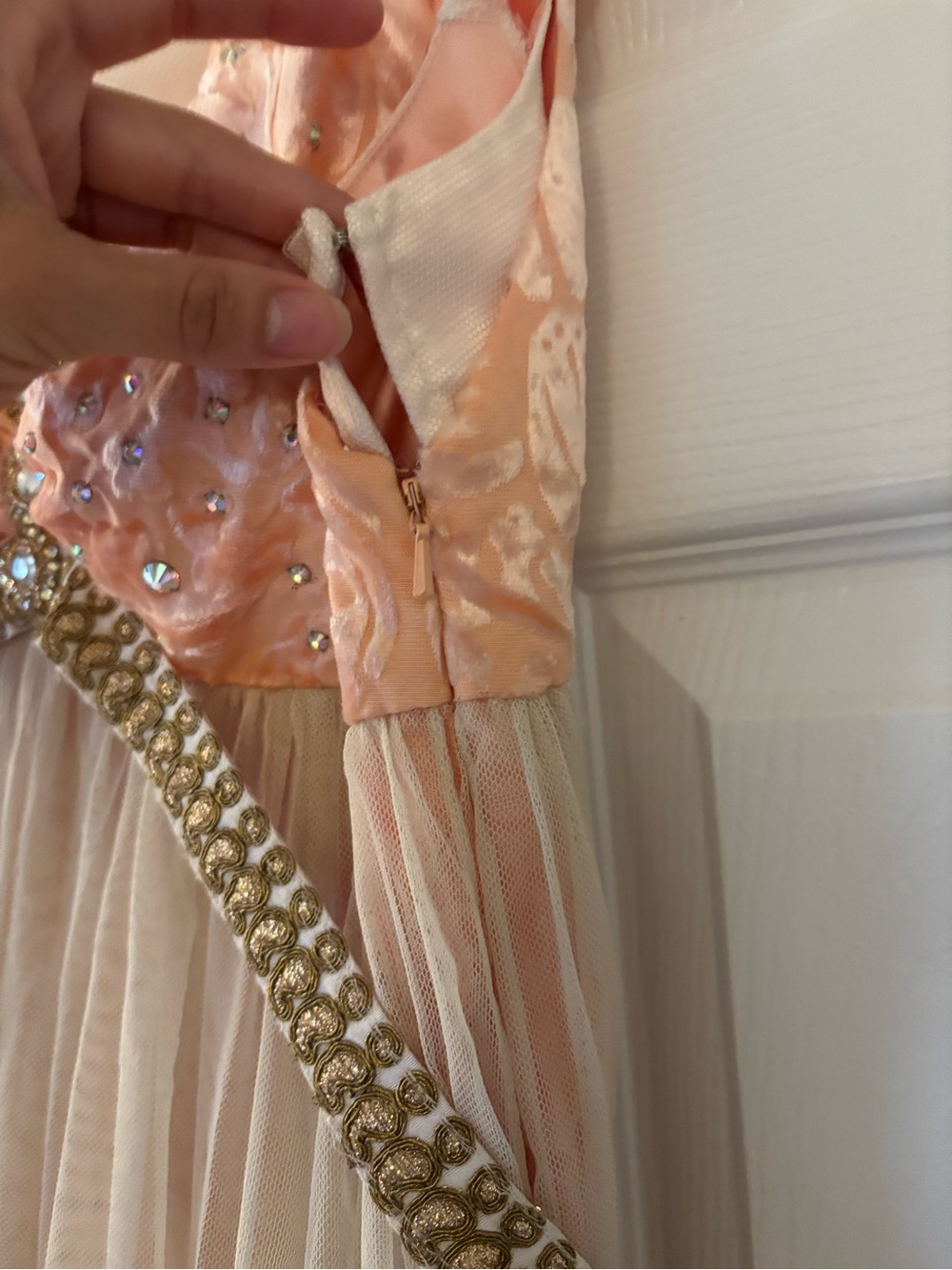 Free People Limited Edition Ana Dress - Picture 8 of 13
